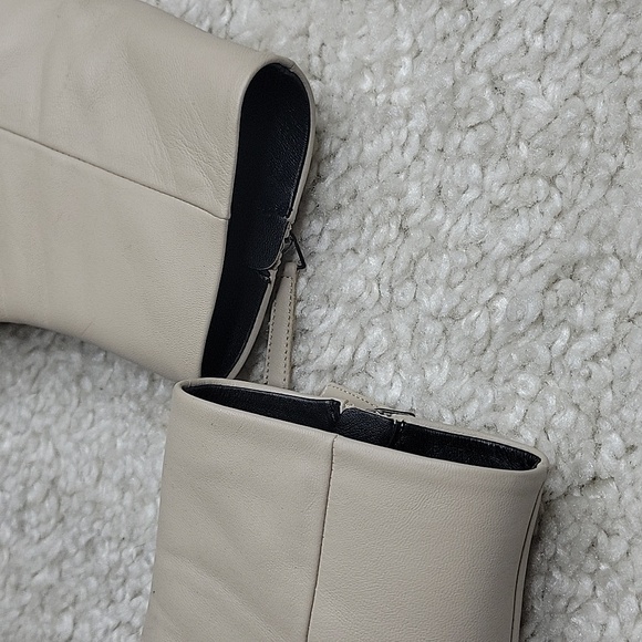 A. EMERY  Odin boots size 6.5 - Picture 9 of 16